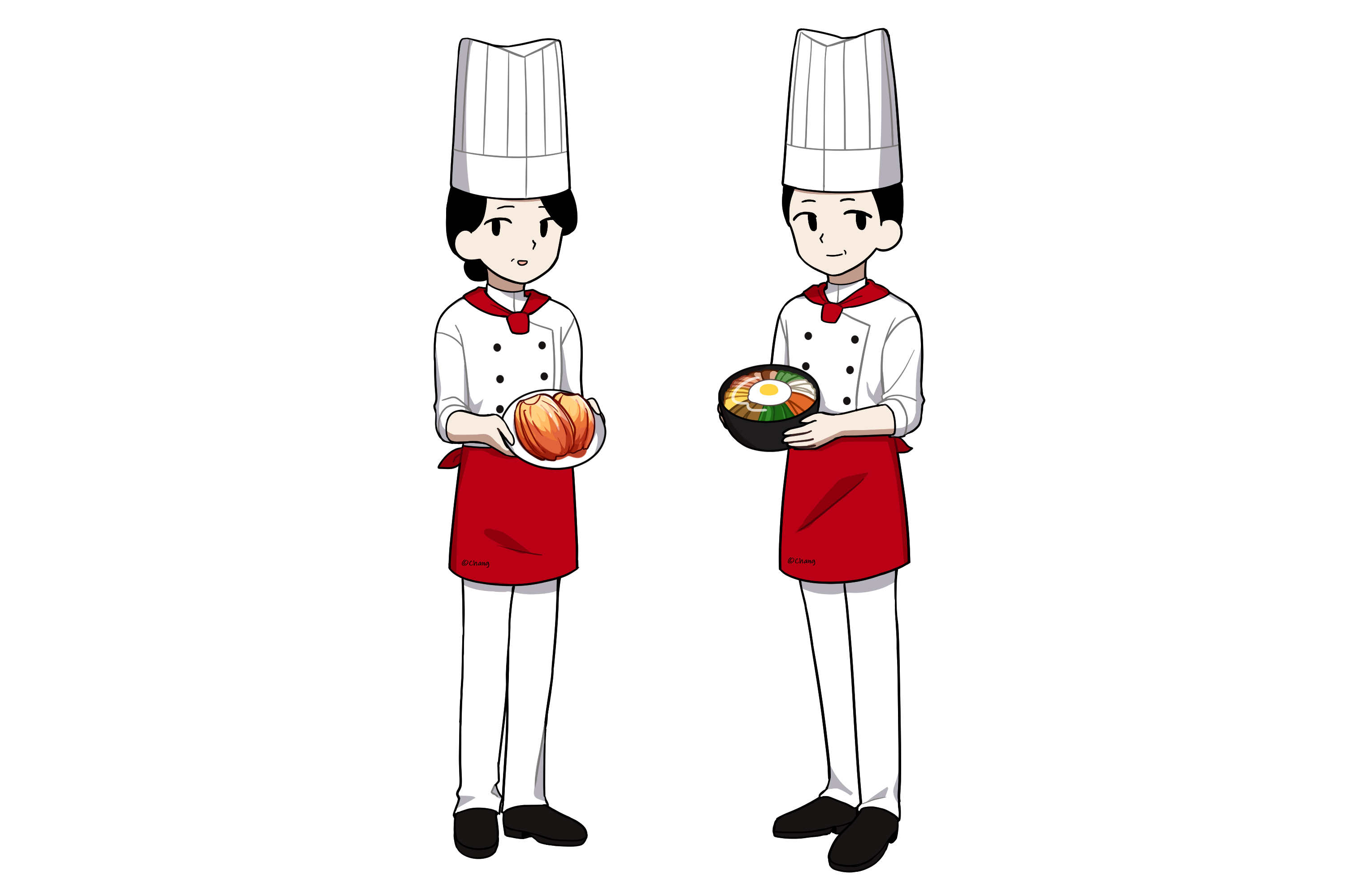 manna_chef_character