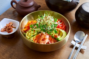 kimchi_stew